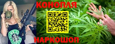 mdpv Кохма
