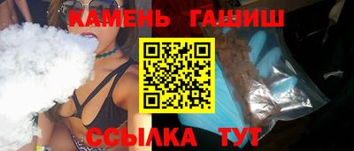 mdpv Кохма